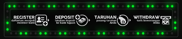 Emas999 Jackpot