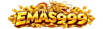 Logo EMAS999